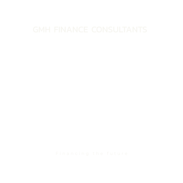 gmhfinconsults.co.uk